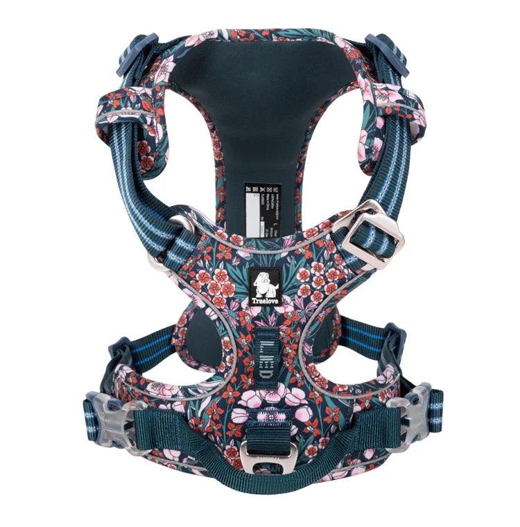 True Love Dog Harness