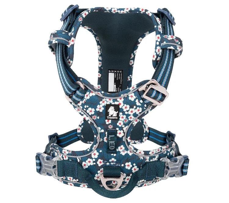 True Love Dog Harness